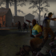 Illustration for article titled Left 4 Dead 2 Extended Impressions